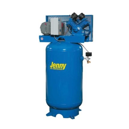 Jenny-W3B-60-3HP-60GAL-Compressor