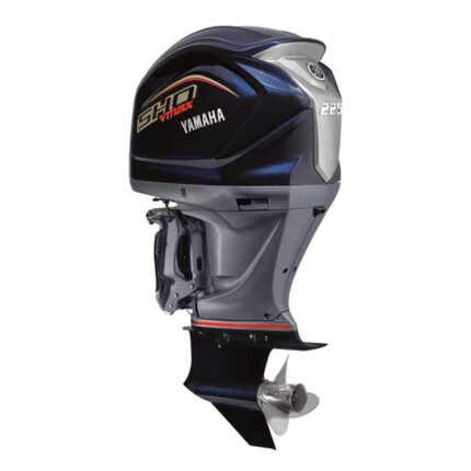 Yamaha-Outboards-225HP-V-MAX-SHO-VF225LB